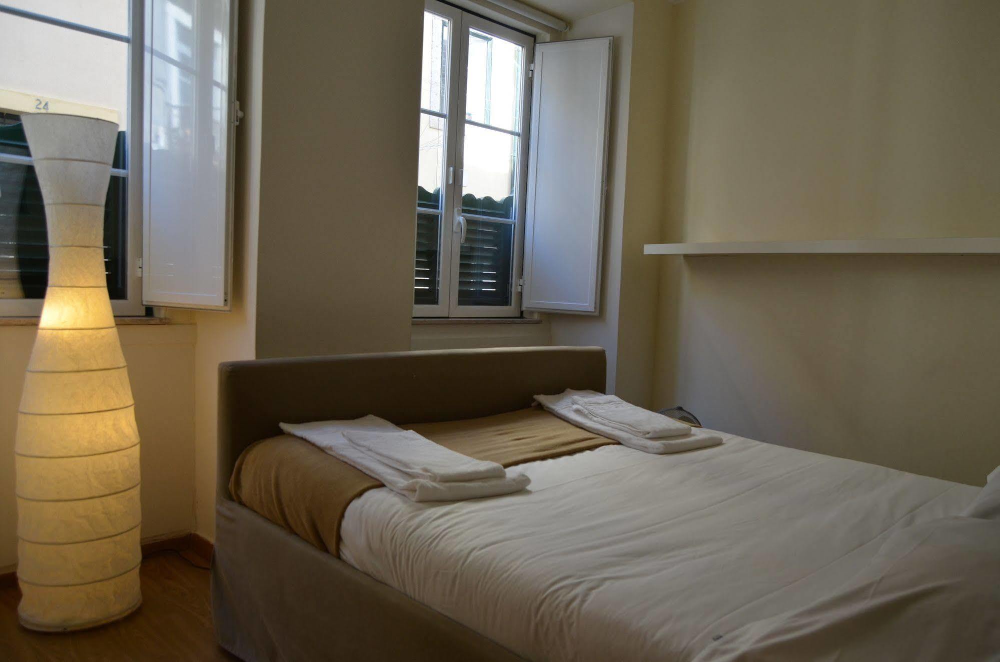 City Stays Chiado Apartments Lisboa Eksteriør bilde