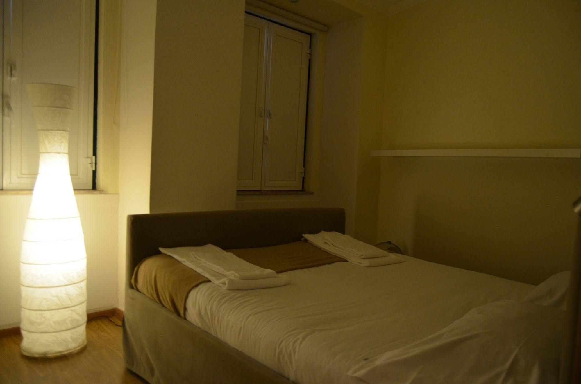 City Stays Chiado Apartments Lisboa Eksteriør bilde